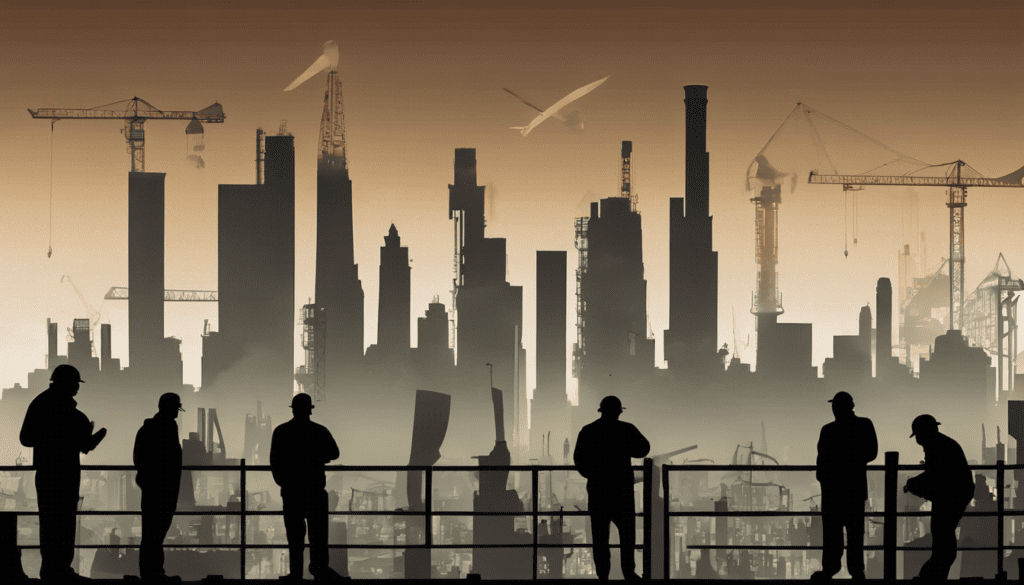 BBC Licence Fee Hike, Trade War Fears, & Vauxhall Job Cuts: What You Need to Know!