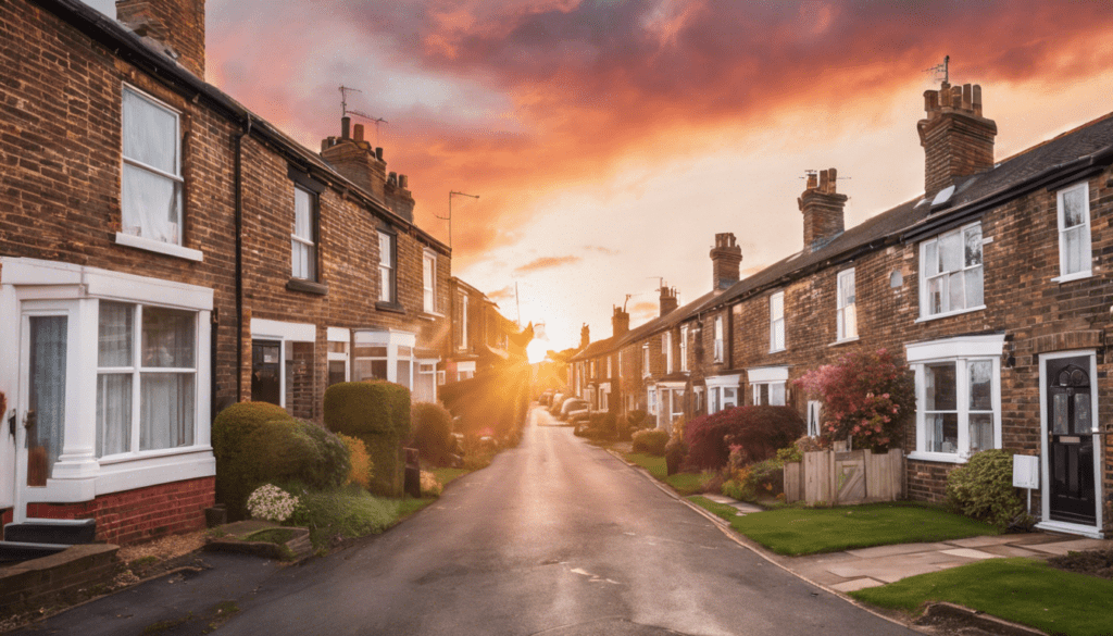 Big Changes Ahead: Council Tax on Second Homes Set to Soar in 2025 – What Homeowners Need to Know!
