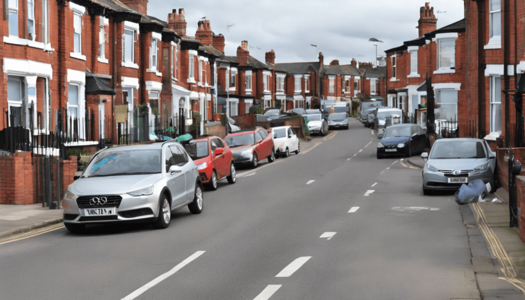 Council Rejects HMO Proposal on Beverley Road: Local Concerns Over Crime and Community Stability
