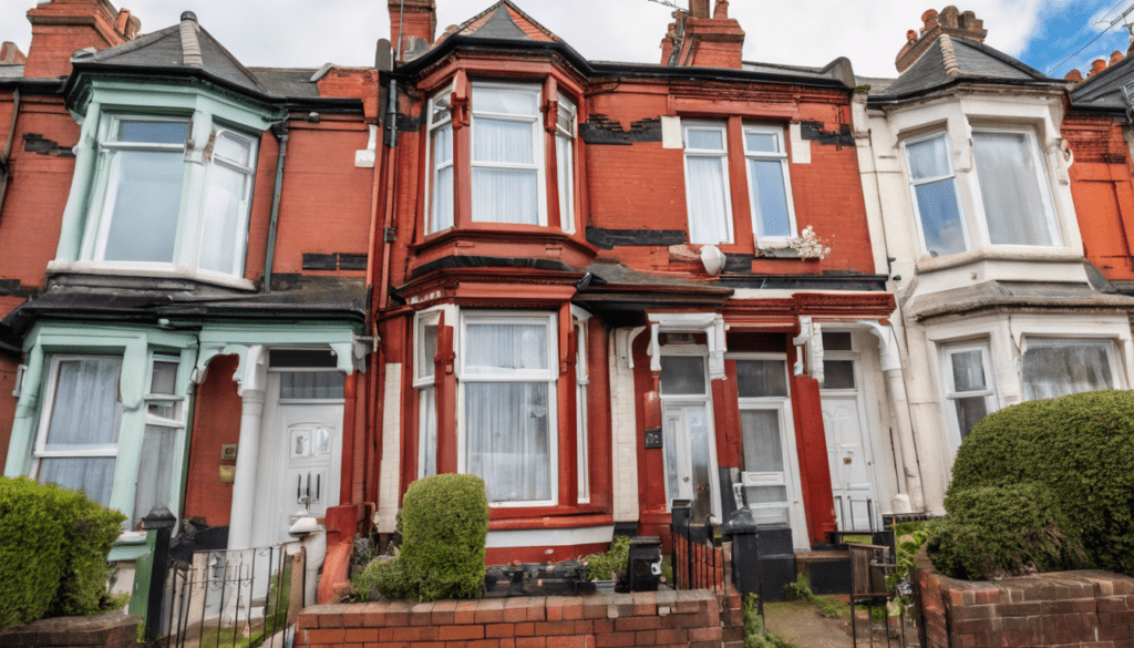 Essential Guide to HMOs in Belfast: Ensure Your Rental Property is Properly Licensed!