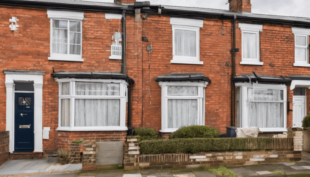 Foundation Home Loans Unveils Compelling Buy to Let Specials: Competitive Rates for All Landlords!