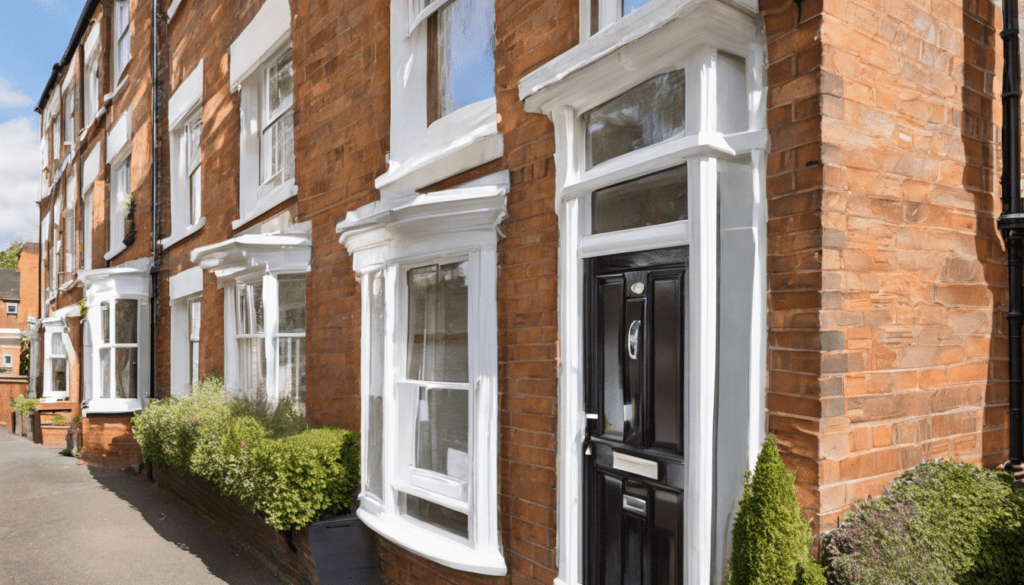 Foundation Home Loans Unveils Competitive Buy to Let Specials: New Rates and Options for Landlords