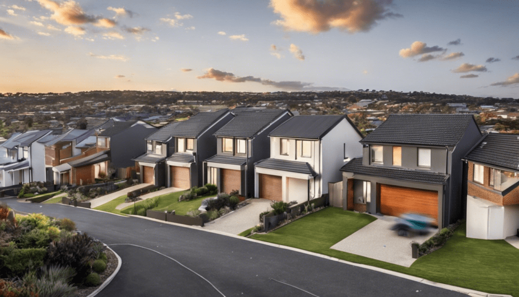 Shared Home Ownership: Why Britons Are Warning Australia Against Similar Housing Schemes