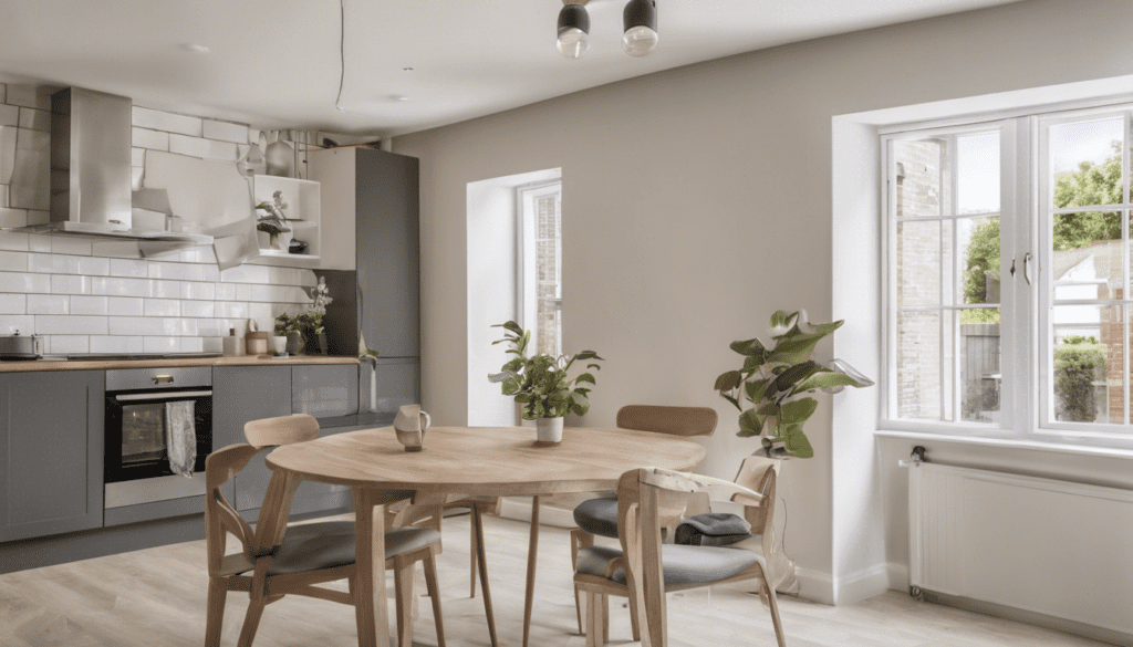 Unlock Competitive Buy to Let Rates: Foundation Home Loans Introduces Revamped Specials for 2024
