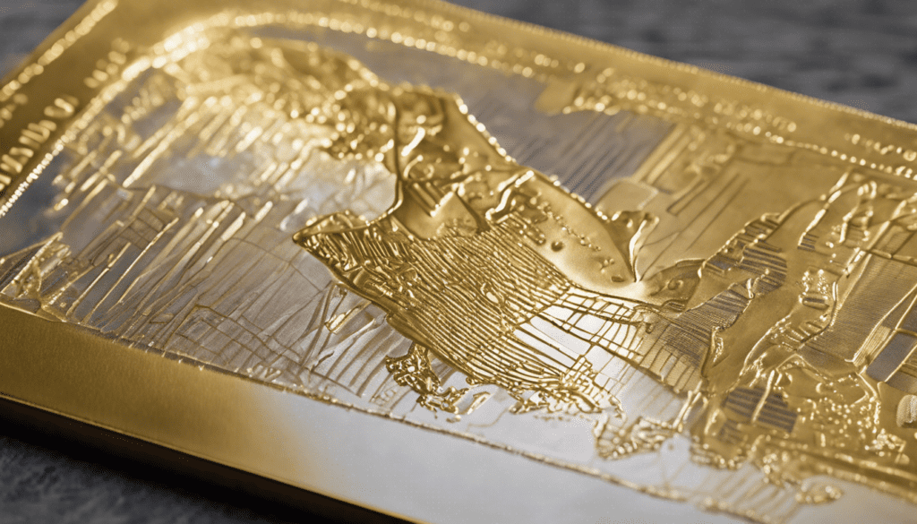 Unlocking Europe: The Best Golden Visa Programs for Investors in 2023
