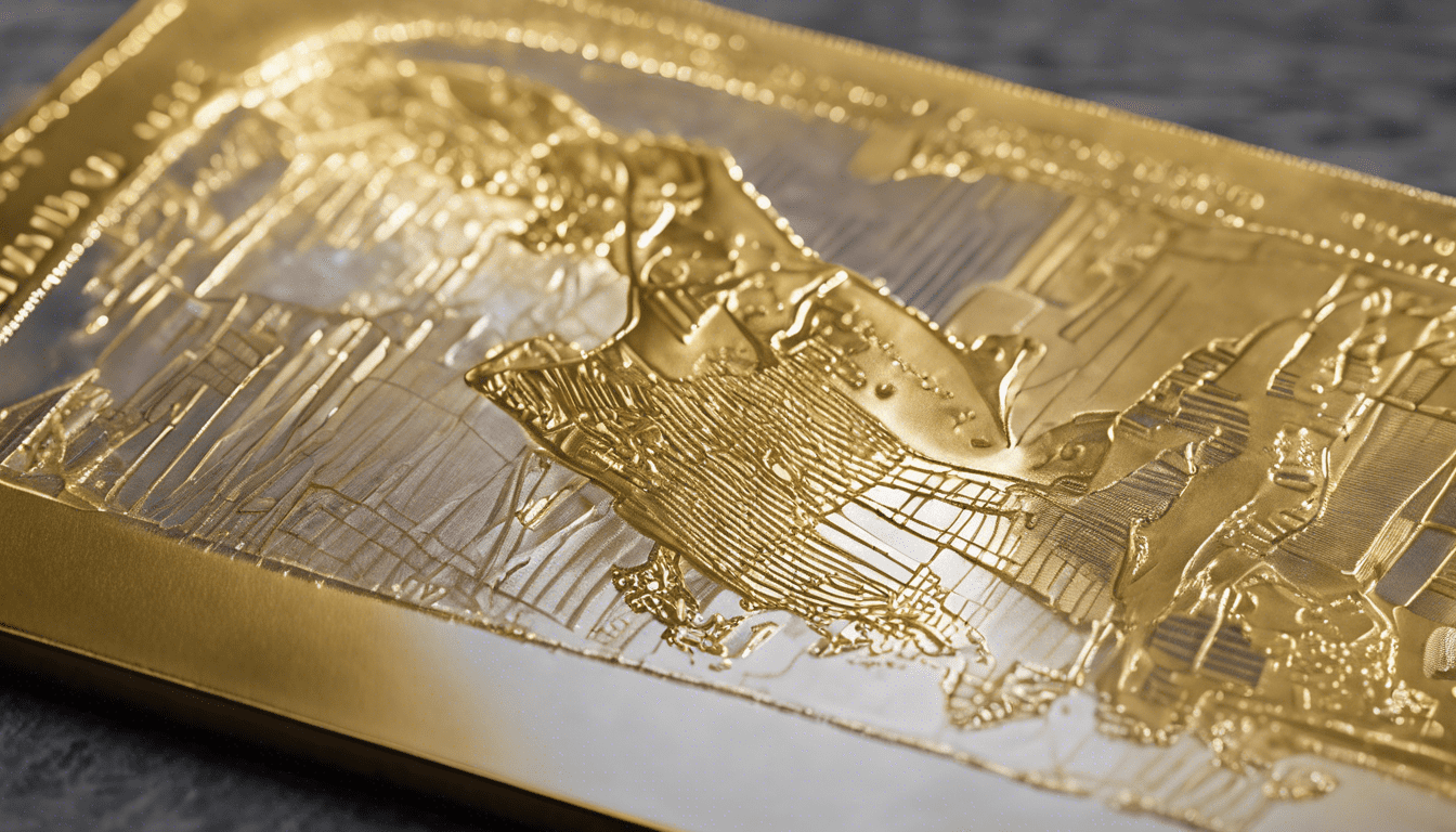 Unlocking Europe: The Best Golden Visa Programs for Investors in 2023