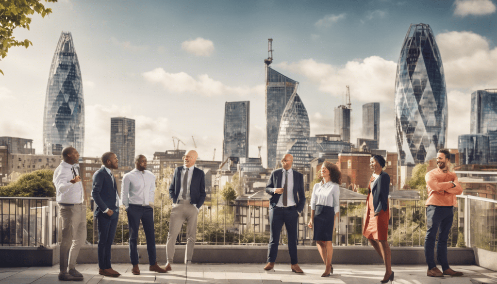 Unlocking Landlord Potential: Foundation Home Loans' New Buy to Let Specials with Competitive Rates