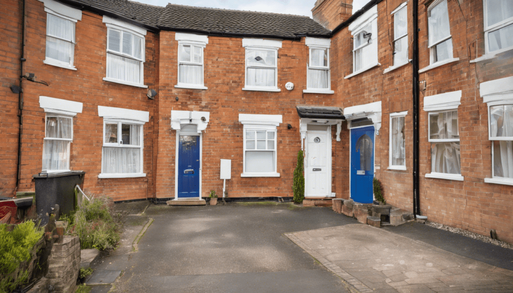 Unlocking New Opportunities: Foundation Home Loans Launches Competitive Buy-to-Let Specials for Landlords