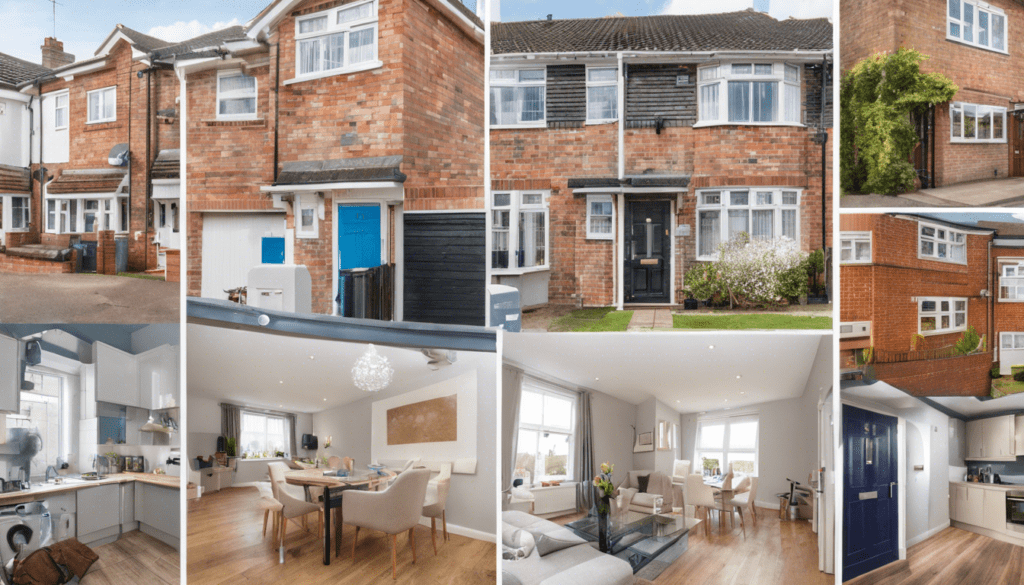 Unlocking Opportunities: Foundation Home Loans' Competitive Buy-to-Let Specials for All Landlords