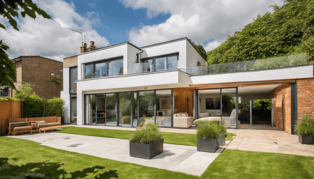 Unlocking Opportunities: Foundation Home Loans Launches Competitive Buy to Let Specials for 2024