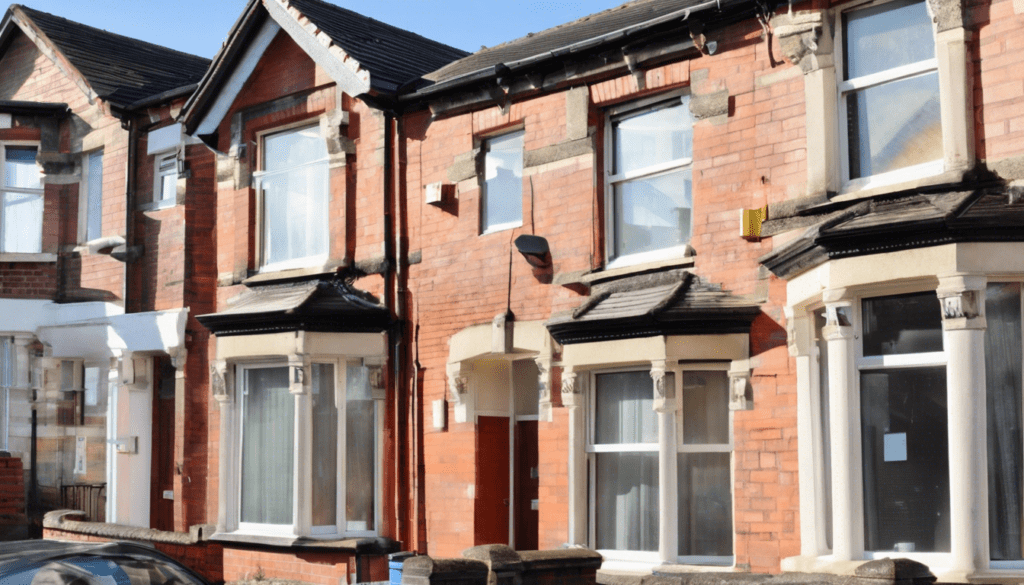 Welsh Government Proposes Overhaul of Council Tax for HMOs: What You Need to Know