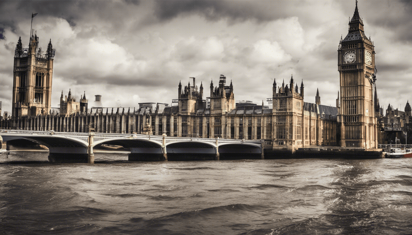 Westminster City Council Proposes New Selective Licensing Scheme for Safer Private Rentals: Share Your Thoughts!