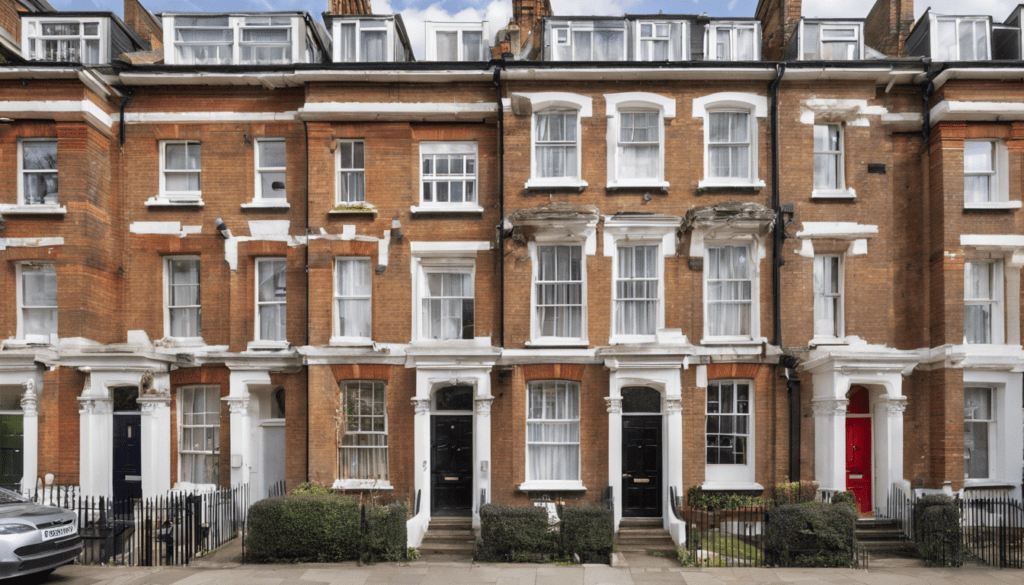 Westminster City Council Seeks Feedback on New Selective Licensing Scheme for Private Rented Homes