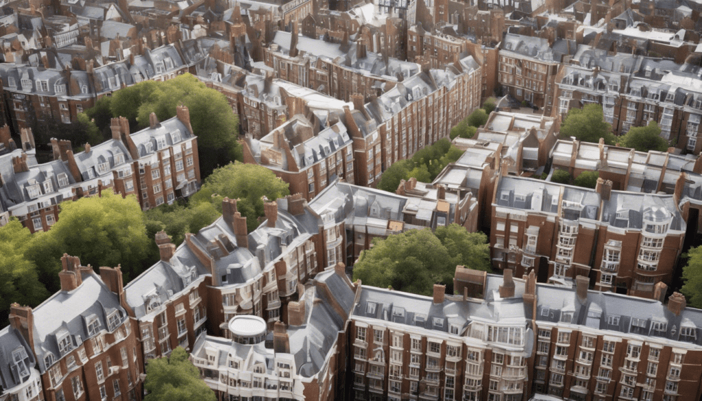 Westminster City Council's New Selective Licensing Scheme: Enhancing Safety and Standards in Private Rentals