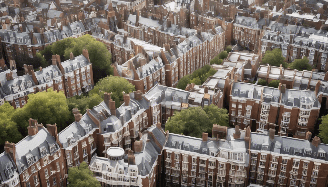 Westminster City Council's New Selective Licensing Scheme: Enhancing Safety and Standards in Private Rentals