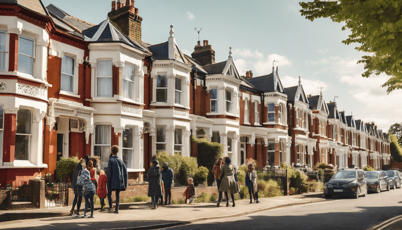 Westminster City Council's New Selective Property Licensing Scheme: A Step Towards Safer Private Rentals