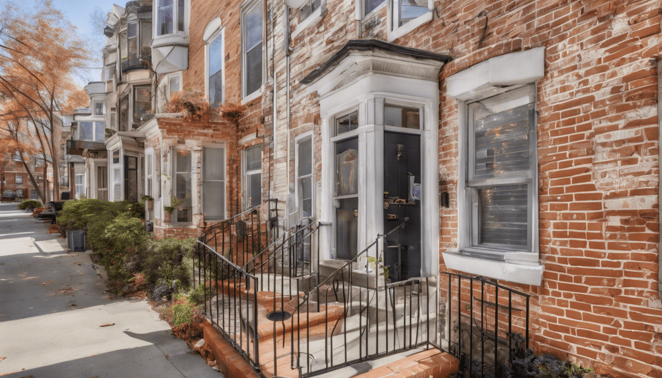 Maximize Your HMO Property Occupancy Rate: Proven Strategies for Success