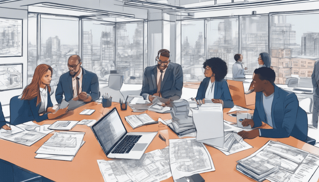 Ensuring Housing Compliance: Your Essential Guide to Navigating Regulations