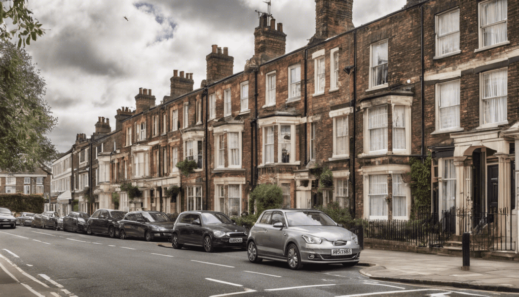 The Ultimate Guide to Understanding Lease Agreements in the UK