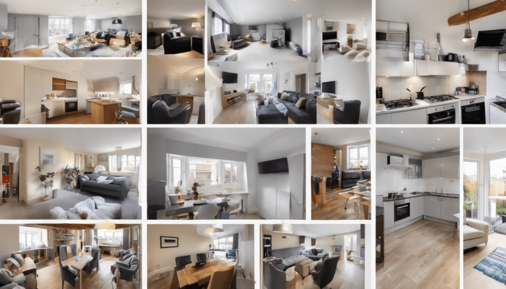 Understanding Occupancy Rules: Essential Guidelines for Homeowners and Tenants