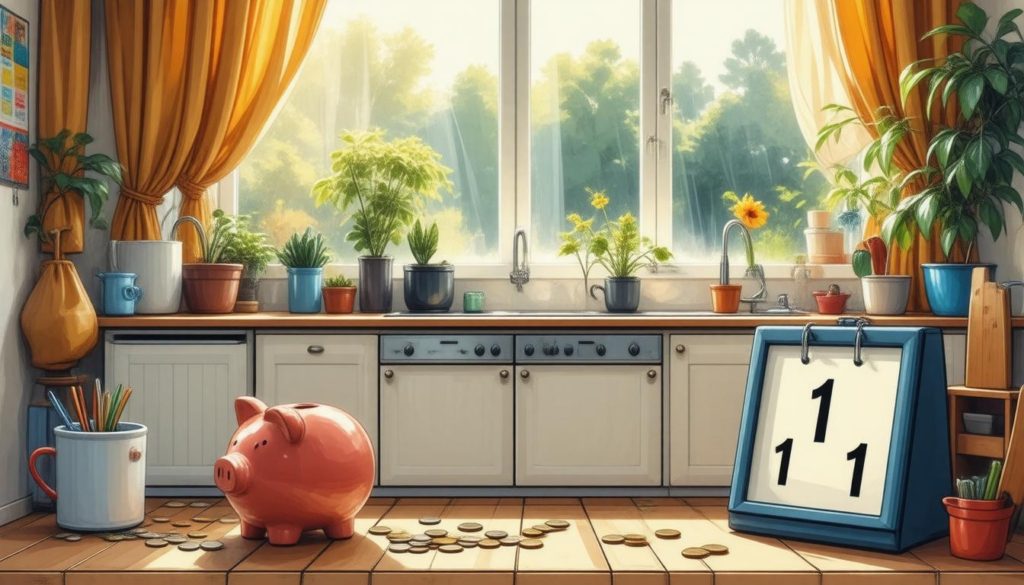 Avoid Hidden Fees and Save on Energy Bills: What UK Households Must Know Before January 1!