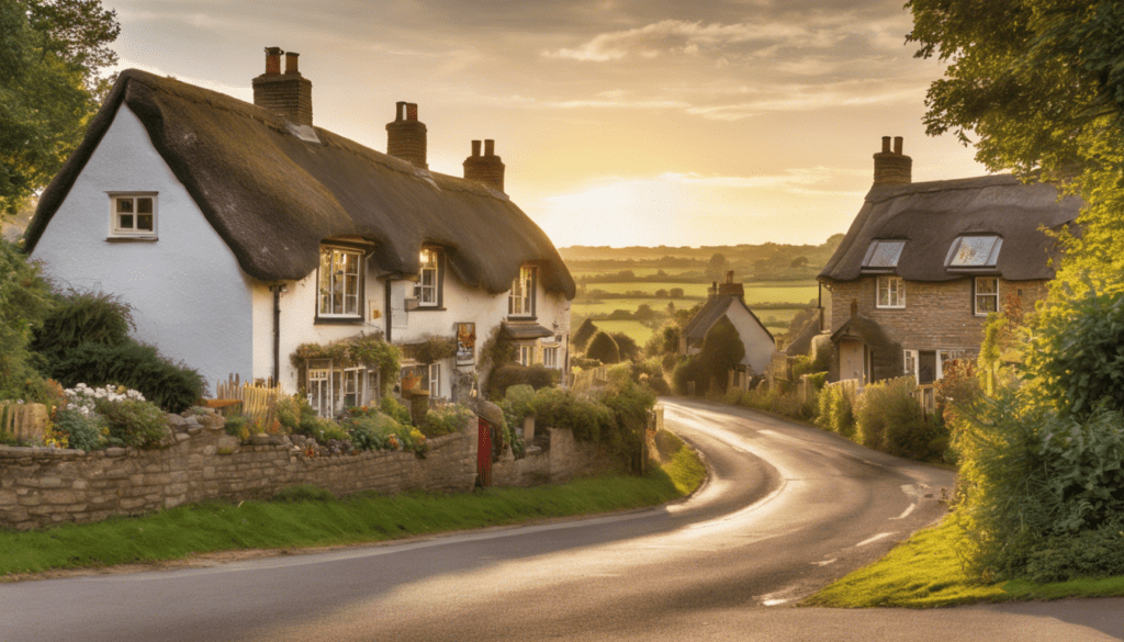Brace for Change: England's Council Tax Surge on Second Homes Begins April 2025!