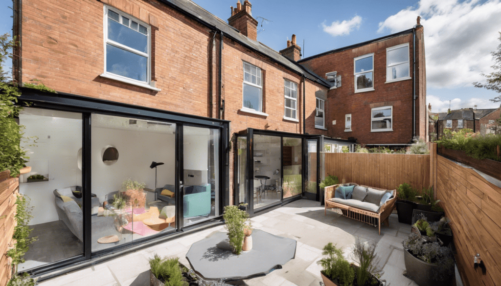 Bridgend Council Approves Six-Bedroom HMO Conversion: What Residents Need to Know
