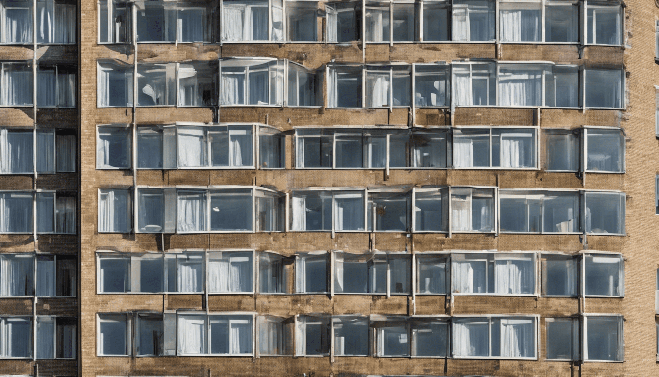 Controversial 30-Bed HMO Development Approved in Bridgwater Amid Flooding and Parking Concerns