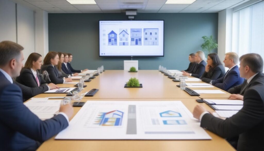 Darlington Council Urged to Enforce Stricter Housing Regulations for Safer HMOs