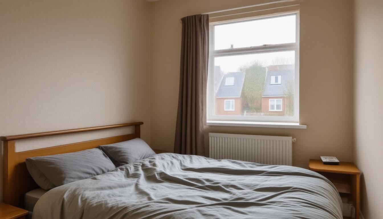 Discover Budget-Friendly Rooms to Rent in Durham