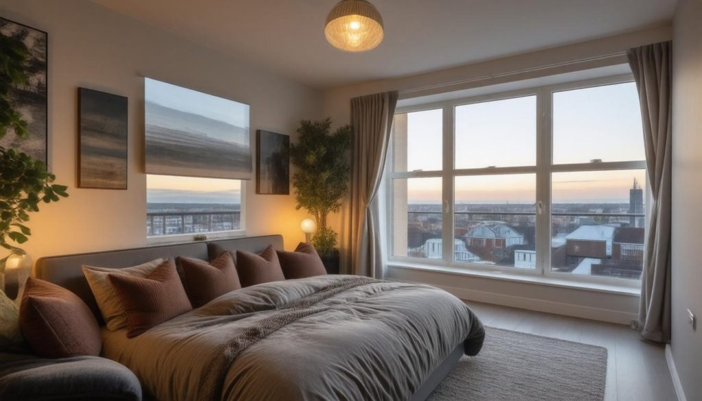 Exploring Rooms to Rent in Gloucester