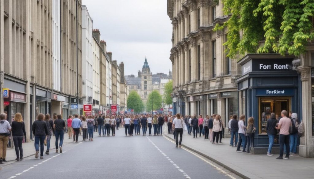 Have Your Say: Westminster City Council's New Selective Licensing Scheme for Private Rentals
