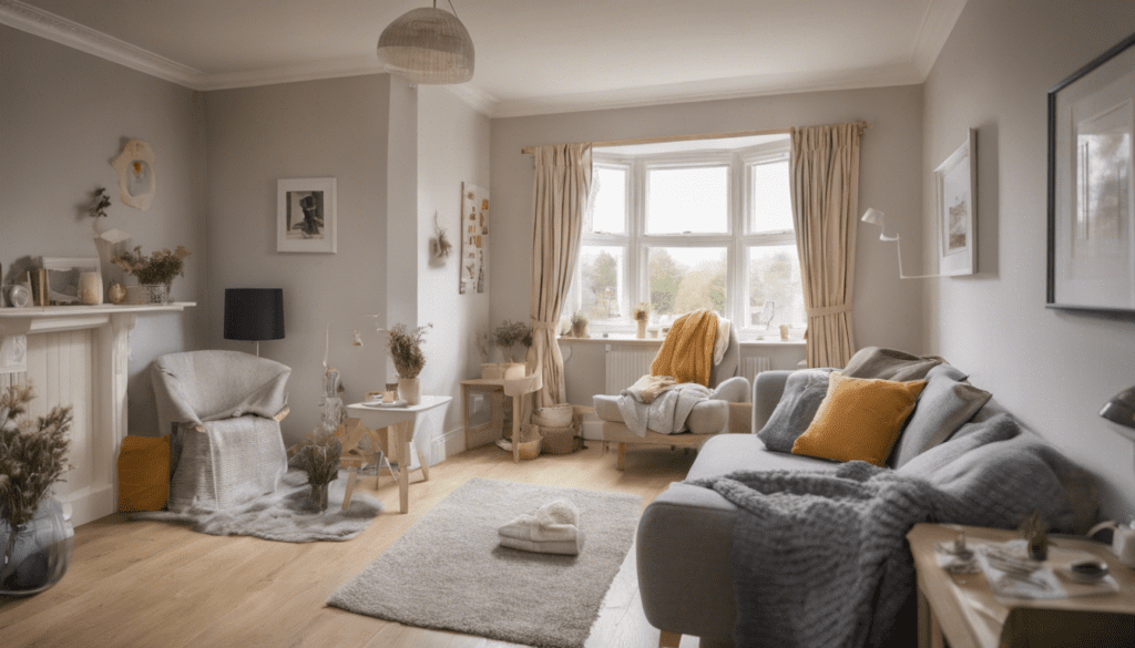 Jersey's Bold Move: New Housing Support for Domestic Abuse Survivors!