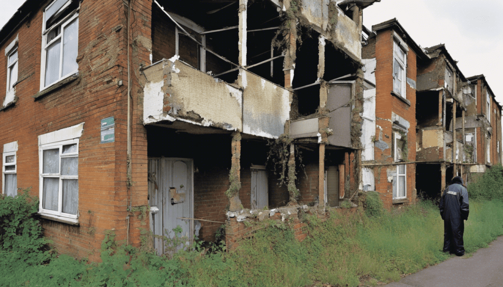Landlords Fined Over £25,000 for Unsafe HMO in Sittingbourne: A Stark Warning to Property Owners