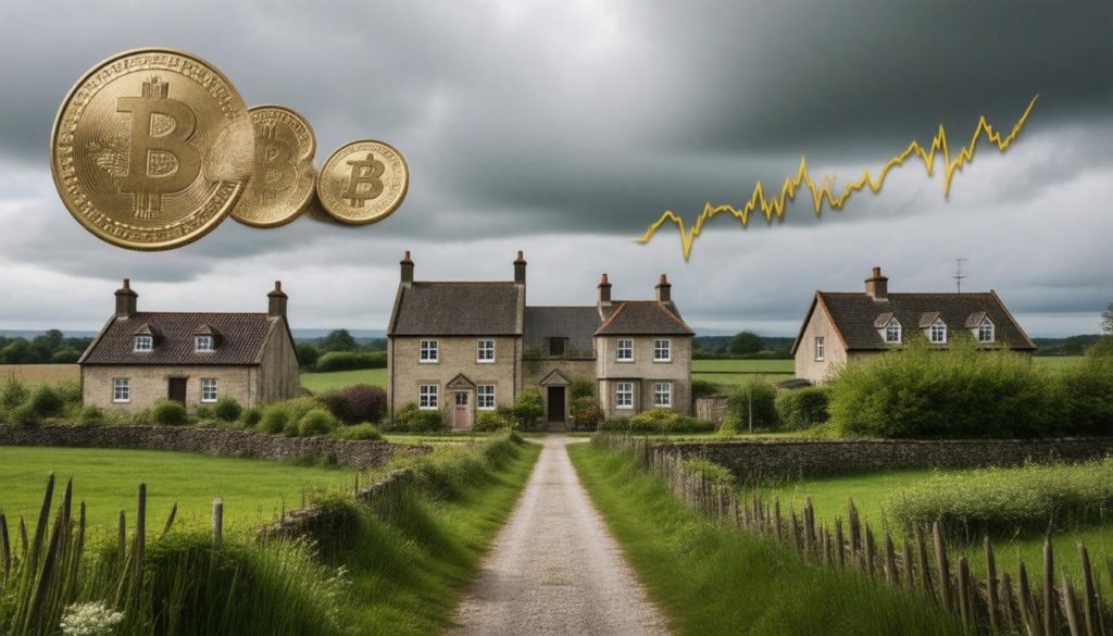 Major Council Tax Hikes for Second Homes in England: What Homeowners Need to Know Before April 2025