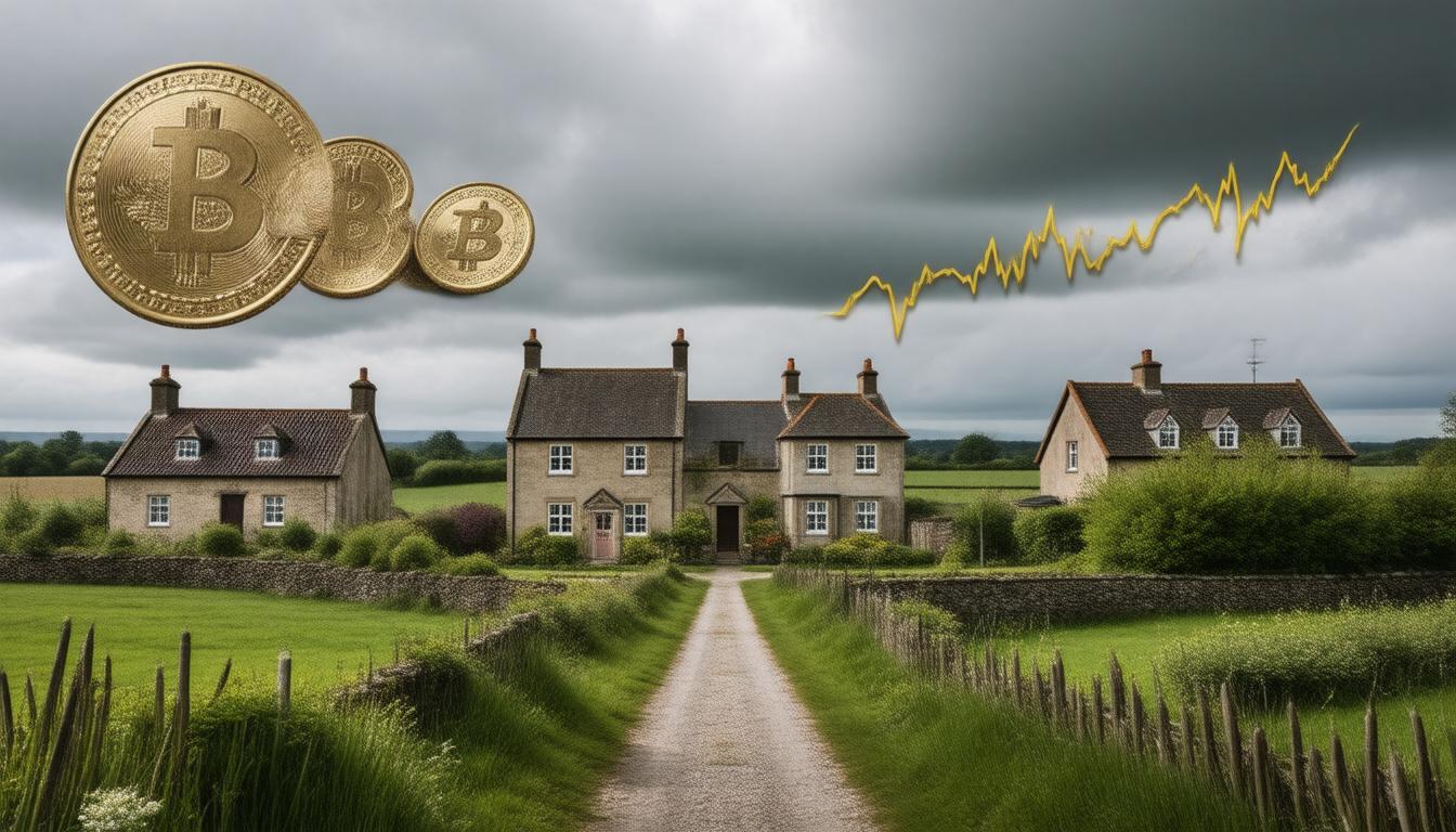 Major Council Tax Hikes for Second Homes in England: What Homeowners Need to Know Before April 2025