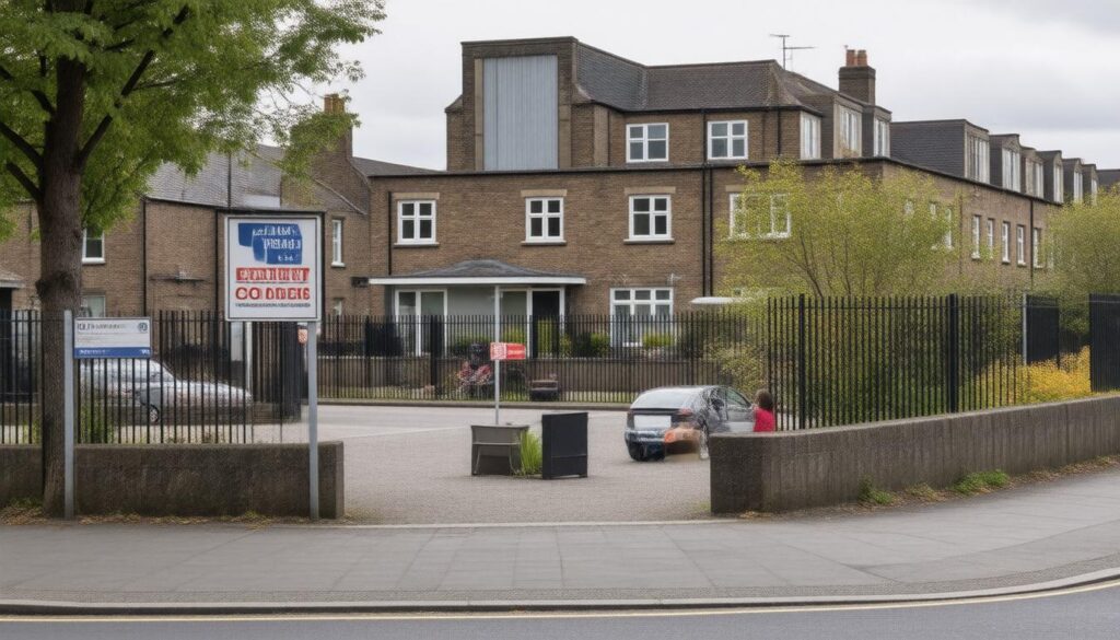 Must-Know HMO Licensing Guidelines for Belfast Tenants: Ensure Your Rental Property is Compliant!