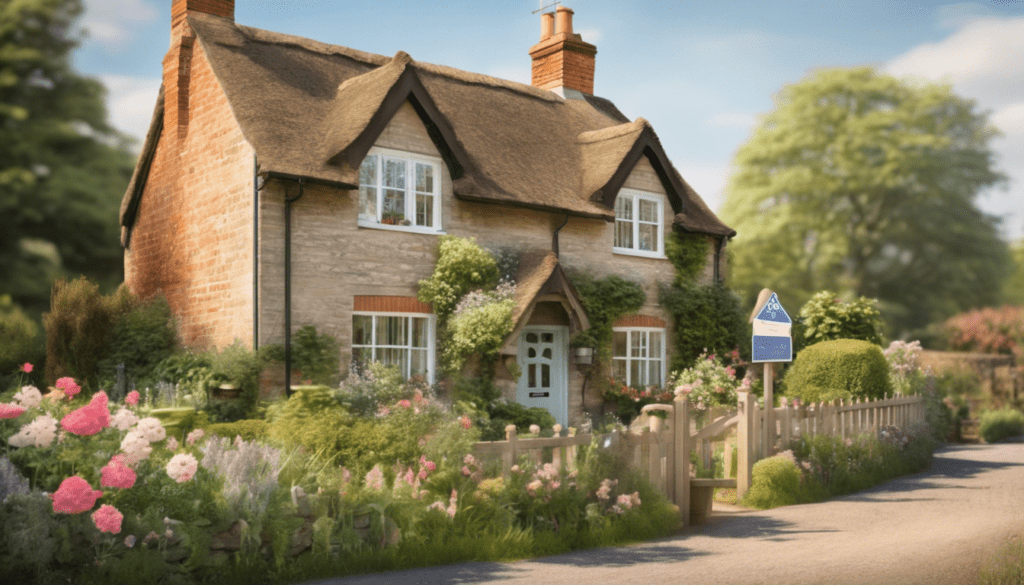 New Council Tax Regulations in England: What Second Homeowners Need to Know for April 2025