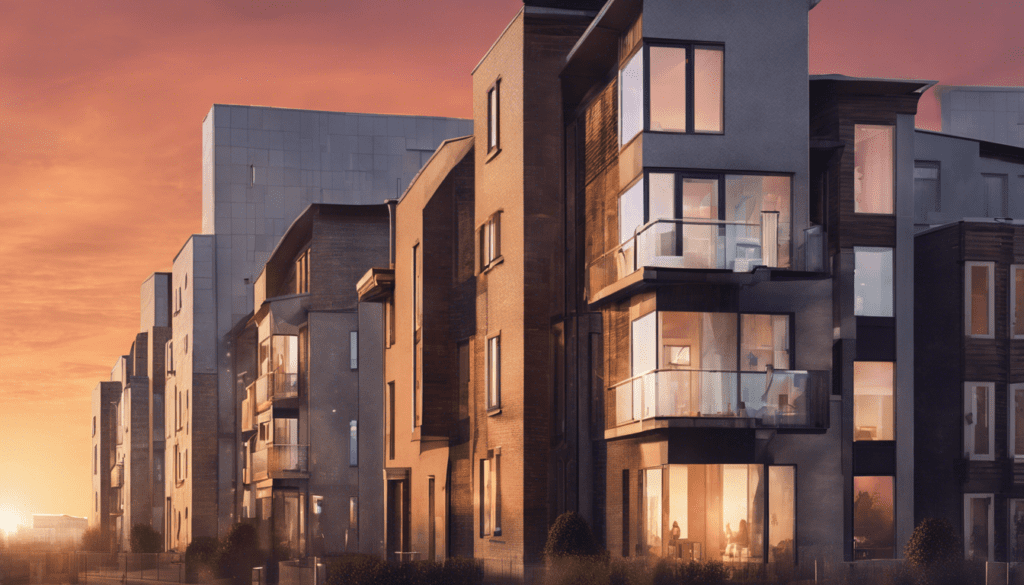 New Double Council Tax on Second Homes: What Property Owners Need to Know for 2025