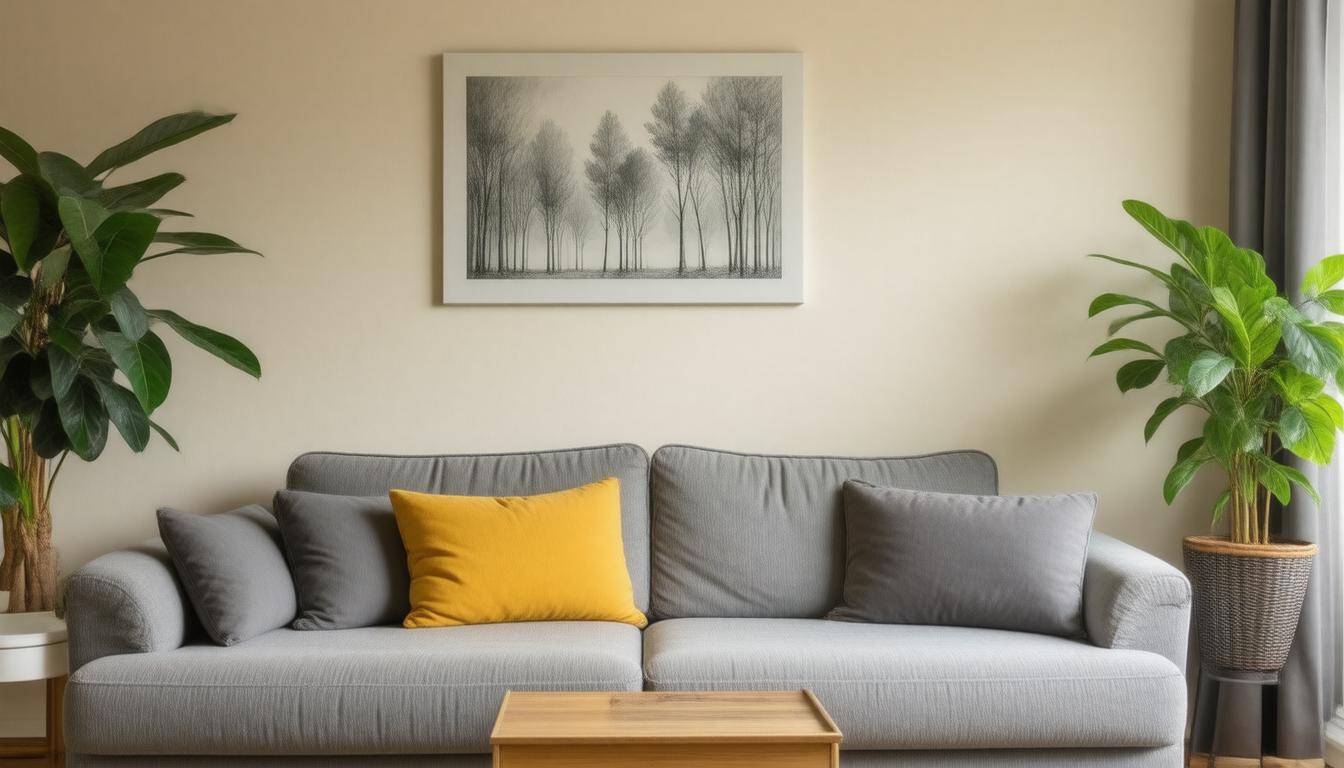 Rooms to Rent in Leicester: Top Tips for New Residents