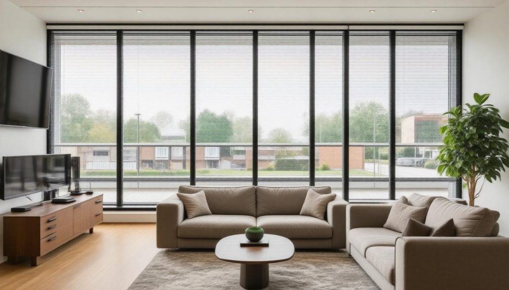 Rooms to Rent in Milton Keynes: Modern Spaces for All Budgets