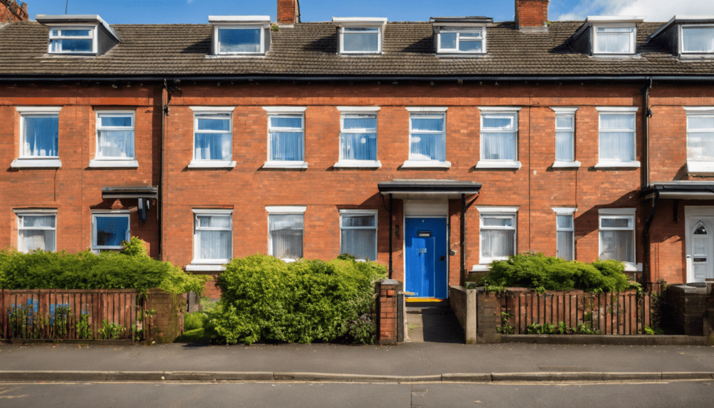Stay Safe and Smart: How to Verify HMO Licensing in Belfast Rentals