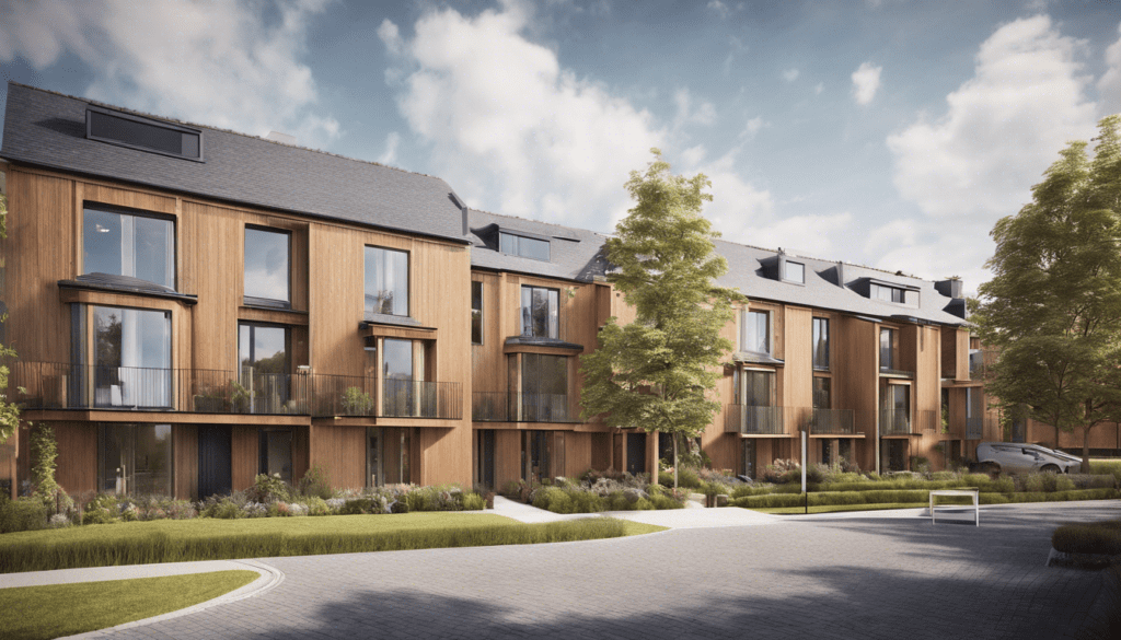 Transforming Homes: Aamer Shah's Bold Plan for an HMO in Stretford
