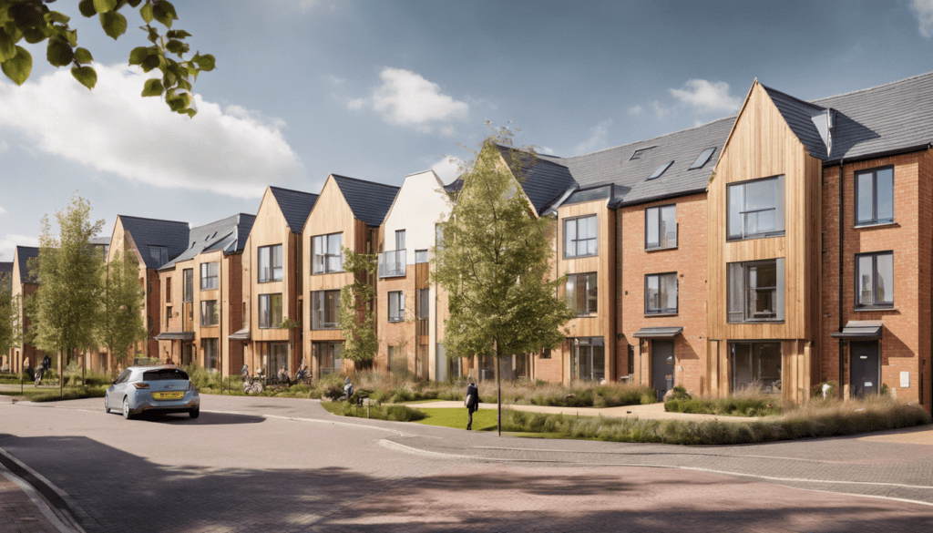 Transforming Stretford: Aamer Shah's Ambitious HMO Plan for Barton Road