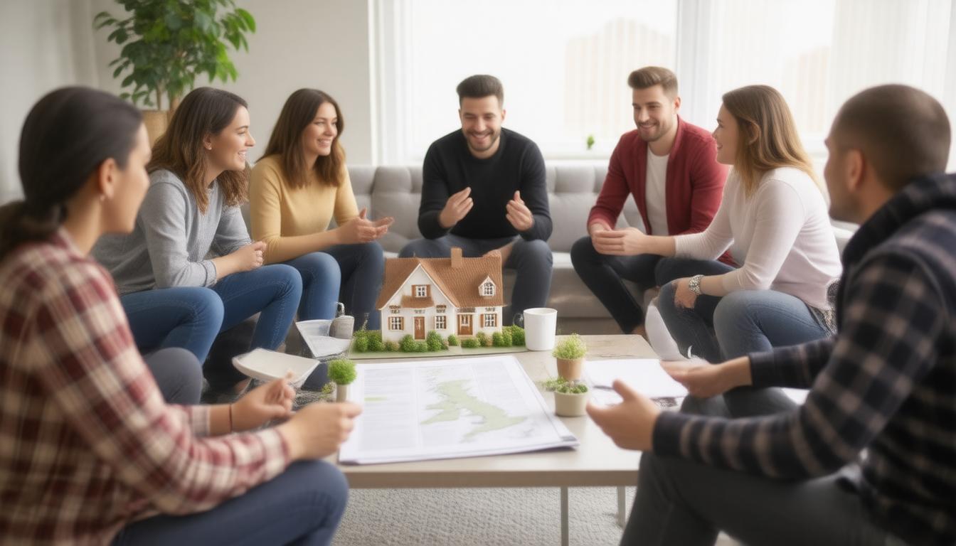 Understanding Your UK Housing Rights: A Comprehensive Guide for Tenants and Landlords