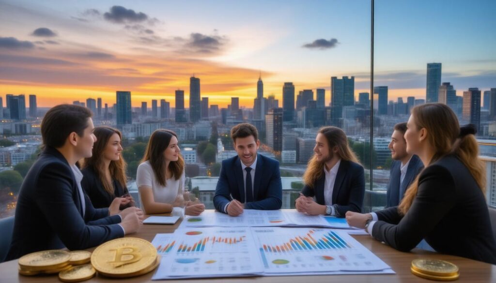 Unlocking Wealth: Why Now is the Perfect Time to Invest in Real Estate Amid Rising Prices