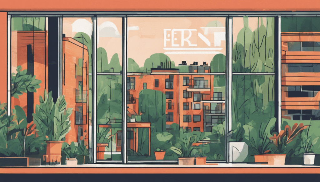 Unlocking Wealth: Your Ultimate Guide to Buy-to-Let Mortgages in the UK