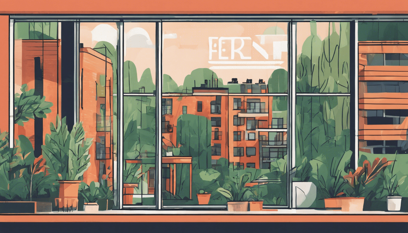 Unlocking Wealth: Your Ultimate Guide to Buy-to-Let Mortgages in the UK