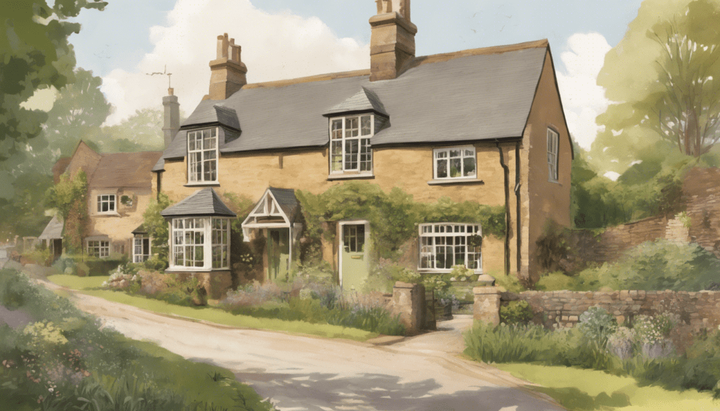 Unpacking the New Council Tax Rules for Second Homes in England: What Homeowners Need to Know by April 2025