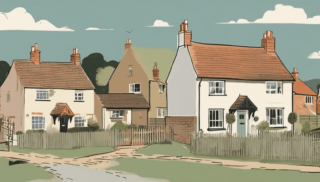 Upcoming Council Tax Hikes on Second Homes: What Homeowners in England Need to Know for April 2025